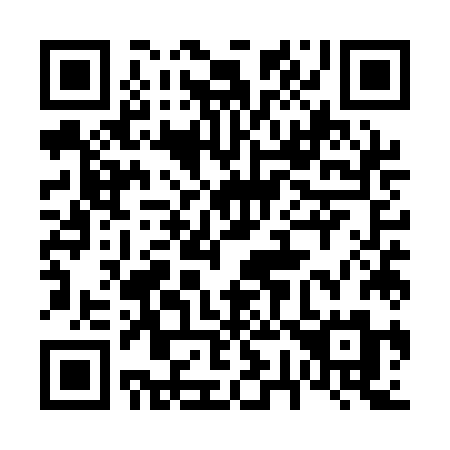 QR code for 675QJM