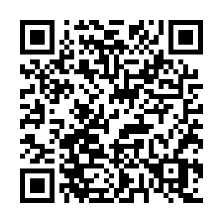 QR code for 675QVV