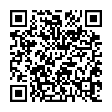 QR code for 675SLO
