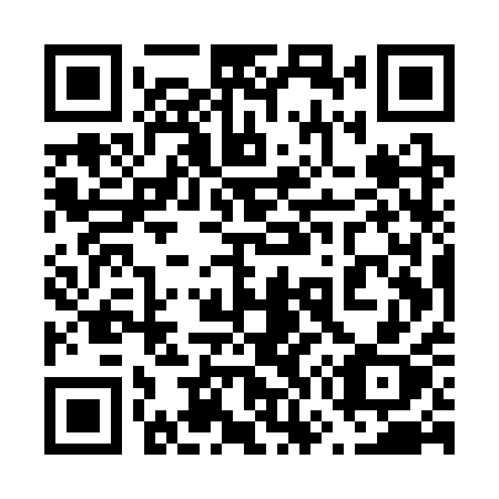 QR code for plate 675 SQX