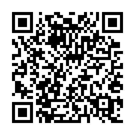 QR code for 675SUE