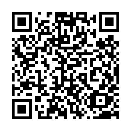 QR code for plate 675 TXX