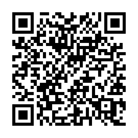 QR code for 675UIB