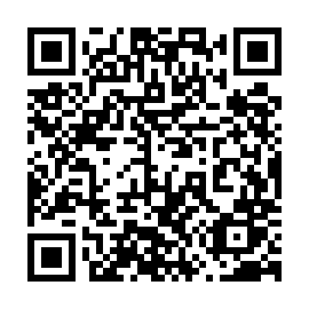 QR code for 675UMR