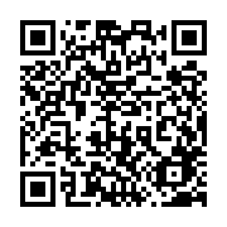 QR code for plate 675 UXB