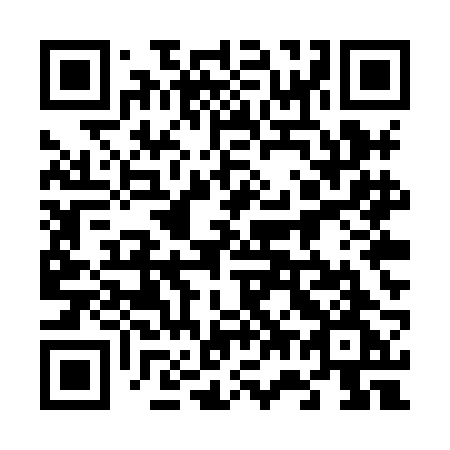 QR code for 675XBG