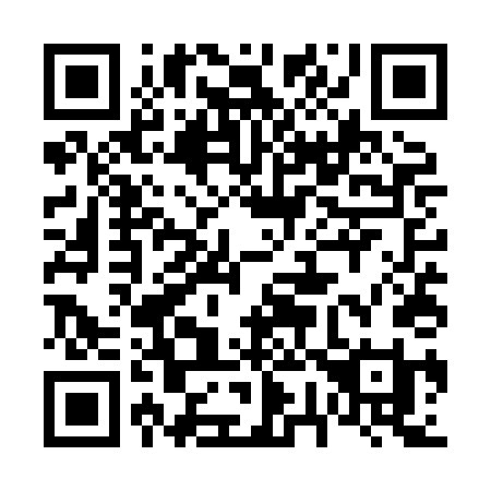 QR code for plate 675 XDI