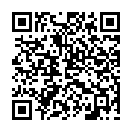 QR code for plate 675 XPC