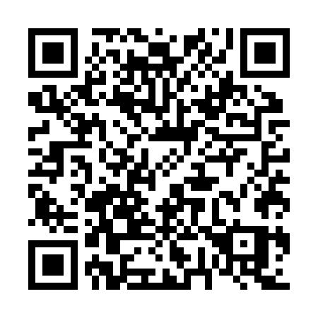 QR code for 675ZWQ