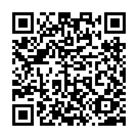 QR code for 676 BHX