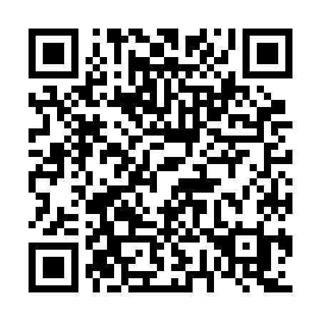 QR code for 676 BKI