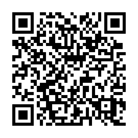 QR code for 676 CQY