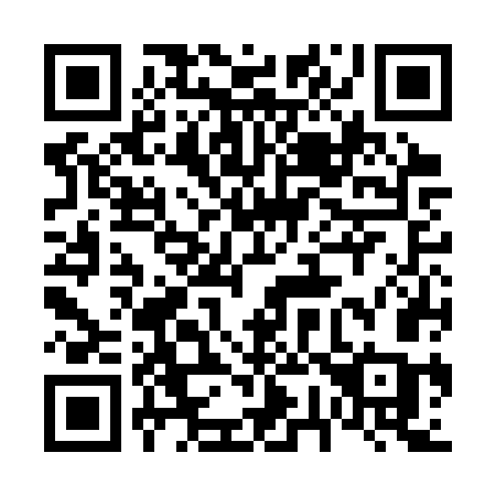 QR code for 676 CWC