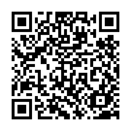 QR code for 676 DIL