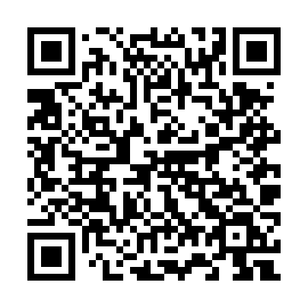 QR code for 676 DZL