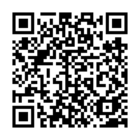 QR code for 676 FQA
