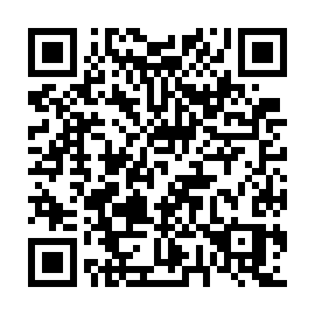 QR code for 676 GKS