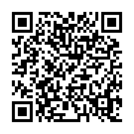QR code for 676 JKN