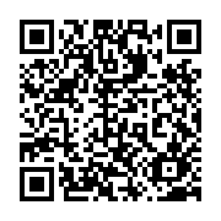 QR code for 676 LAN