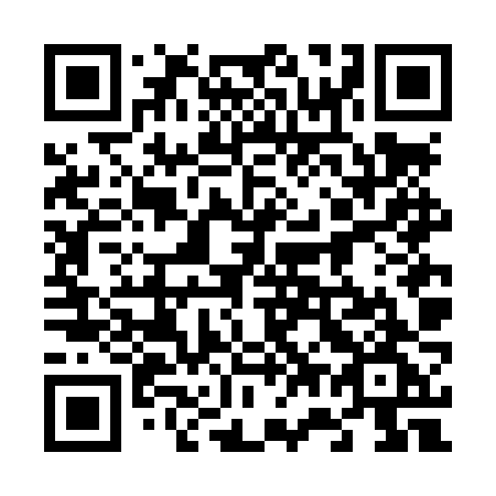 QR code for 676 LZG