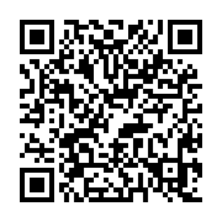 QR code for 676 MLK