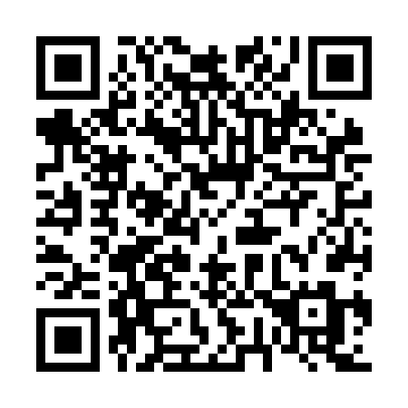 QR code for 676 NFM