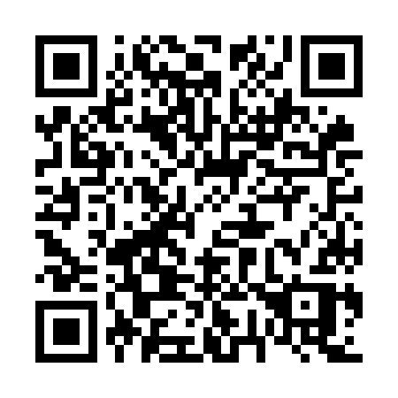 QR code for 676 OKR