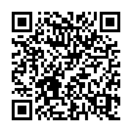 QR code for 676 PGT