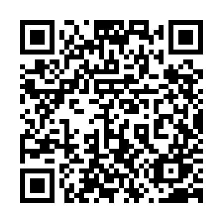 QR code for 676 QEW