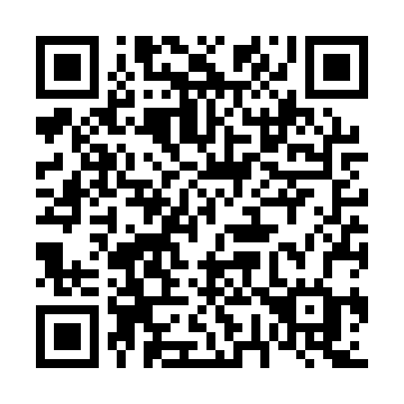 QR code for 676 QRG