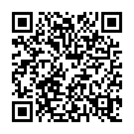 QR code for 676 QSH