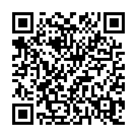 QR code for 676 QTD