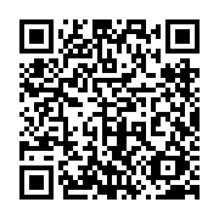 QR code for 676 RBK