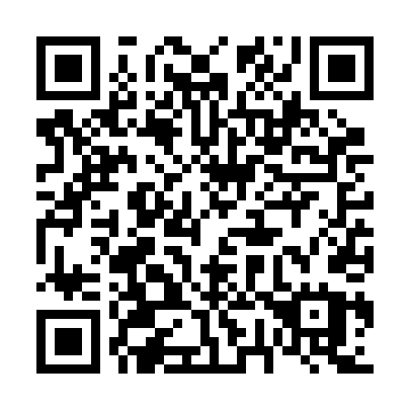 QR code for 676 RDU