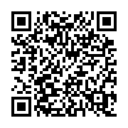 QR code for 676 SBF