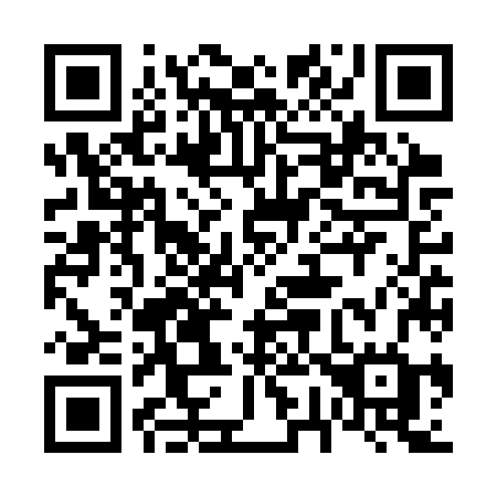 QR code for 676 SZG