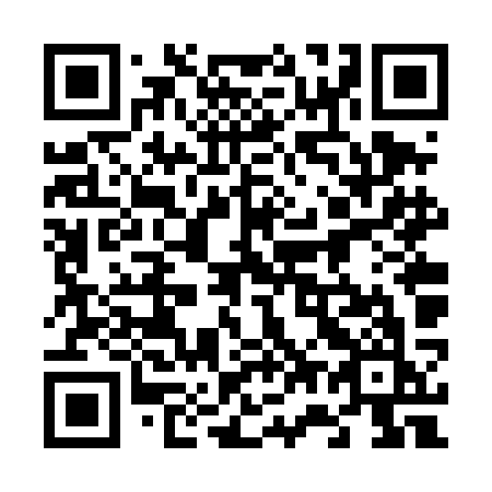 QR code for 676 TKK