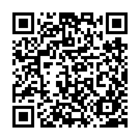 QR code for 676 VYN