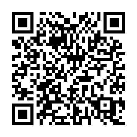 QR code for 676 YKC