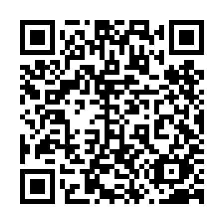 QR code for 676DIM