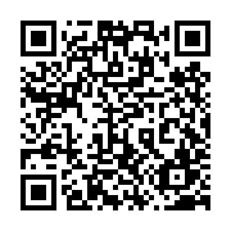QR code for 676DYV