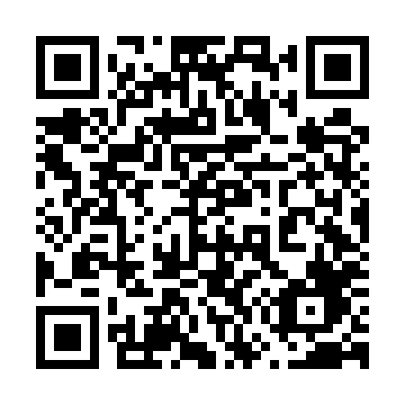 QR code for 676EXF