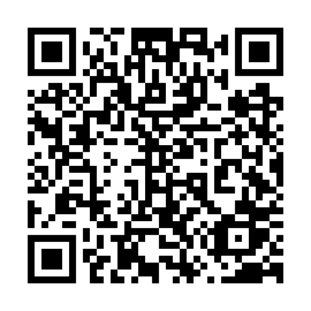 QR code for 676GPR