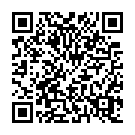 QR code for 676GTV