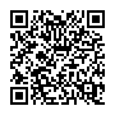 QR code for 676HJD