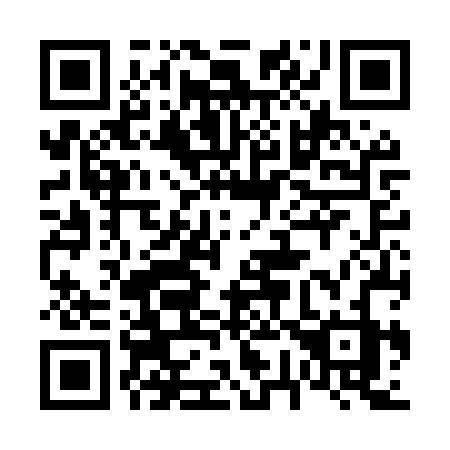 QR code for 676MRZ