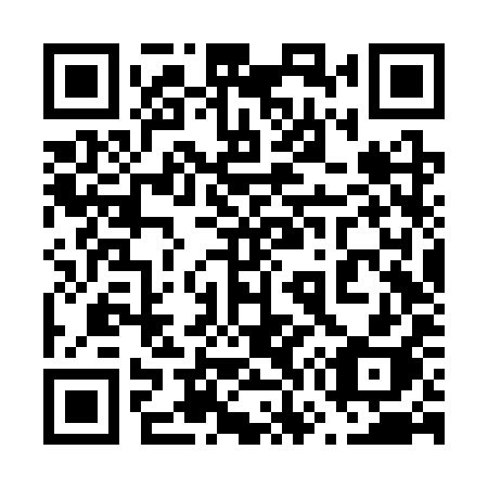 QR code for 676SYH