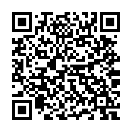 QR code for 676TZM