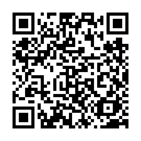 QR code for 676VRH