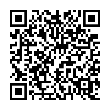 QR code for plate 676 WIH